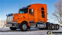 2015 Western Star 4900SA