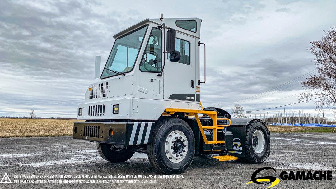 Ottawa Trucks For Sale