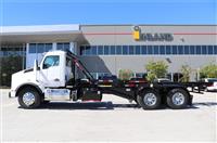 2019 Kenworth T880