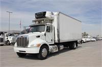 2013 Peterbilt 337
