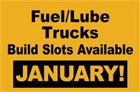 2019 Kenworth T370