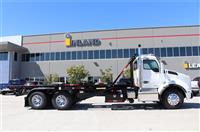 2019 Kenworth T880