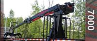 2018 Serco 7000