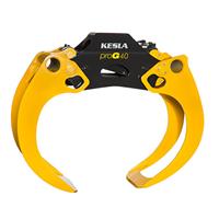 2018 KESLA PROG40