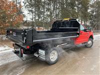 New 2019 Ford F350 for Sale