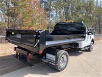 New 2019 Ford F350 for Sale