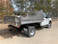 New 2019 Ford F350 for Sale