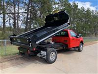 New 2019 Ford F350 for Sale