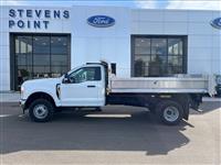 New 2023 Ford F350 for Sale