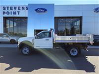 New 2023 Ford F450 for Sale