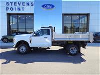New 2023 Ford F350 for Sale