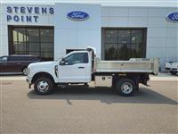 New 2025 Ford F350 for Sale