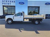 New 2025 Ford F350 for Sale