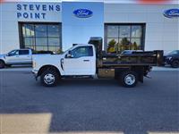 New 2025 Ford F350 for Sale