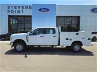 2026 Ford F350