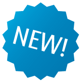 New 2018 Volvo 730 for Sale