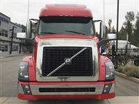 Used 2015 Volvo 670 for Sale
