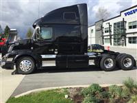 Used 2016 Volvo 670 for Sale