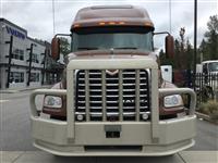 Used 2015 Mack CXU613 for Sale