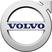 Used 2010 Volvo 780 for Sale