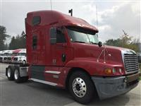 Used 2007 Freightliner CONVENTIONAL for Sale