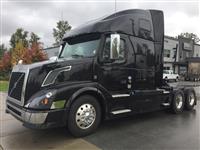 Used 2015 Volvo 670 for Sale