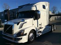 Used 2016 Volvo 670 for Sale