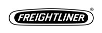 Used 2007 Freightliner CONVENTIONAL for Sale