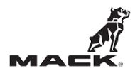 Used 2017 Mack CXU613 for Sale
