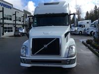 Used 2015 Volvo 670 for Sale