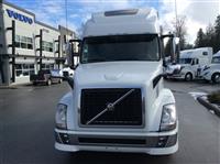 Used 2014 Volvo 670 for Sale