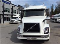 Used 2016 Volvo 630 for Sale