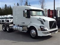 Used 2016 Volvo 630 for Sale