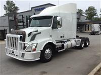 Used 2015 Volvo 630 for Sale