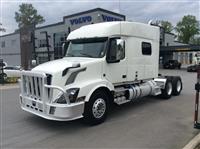 Used 2016 Volvo 730 for Sale
