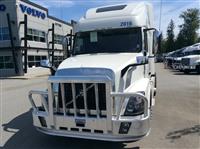 Used 2016 Volvo 670 for Sale