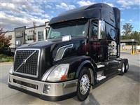 Used 2015 Volvo 780 for Sale