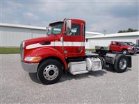 2017 Peterbilt 337