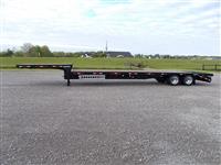 2027 DEMCO 43' + 5'