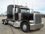 2013 Peterbilt 388