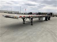Used 2001 Benson AF489650 for Sale