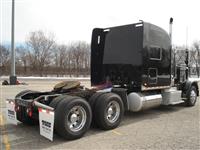 Used 2013 Peterbilt 388 for Sale
