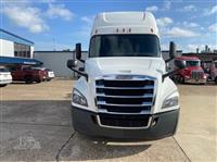 2020 Freightliner CASCADIA 125