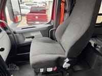 2020 Freightliner cascadia