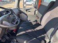 2018 Freightliner M2 106