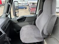 2018 International LT 