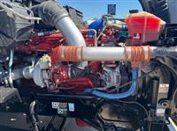 2020 Kenworth T680