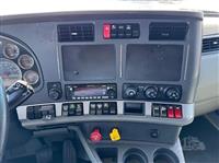 2020 Kenworth T680