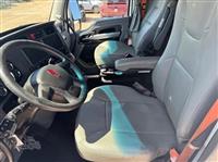2020 Kenworth T680