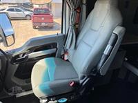 2020 Kenworth T680